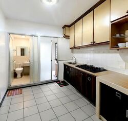 Blk 860 Woodlands Street 83 (Woodlands), HDB 4 Rooms #572758171